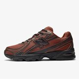 New Balance 740 | Eponuda.com