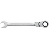  KLJUČ VILIČASTO/OKASTI RAGLER ZGLOB.13mm 72T CrV HT1R053 | shoptok.hr
