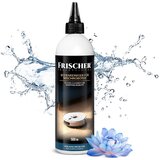 FRISCHER Tekovina za robotsko brisanje lesa - za les, 500 ml, koncentrat | Shoptok.si