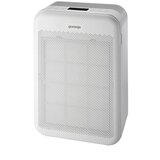 Gorenje prečišćivač vazduha AP 350 Cene