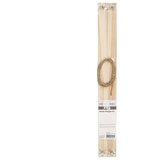  Drveni ram za postere | A3 | ePonuda.com