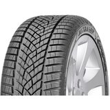 Goodyear UltraGrip Performance + ( 225/60 R16 102V XL ) | shoptok.hr