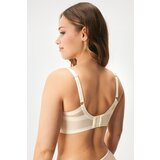 Selene Grudnjak Violeta podstavljeni | shoptok.hr