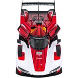  R/C 1:14 Porsche 963 LMDh Rdeča RASTAR | Shoptok.si
