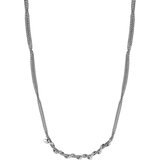 Just Cavalli ženska ogrlica JCNL00020100 | Shoptok.si