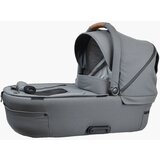 Nosiljka za bebe icon balance granite | ePonuda.com