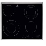 Electrolux EHF6342XOK ugradna ploča Cene