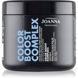 Joanna Professional Color Boost Complex revitalizacijski balzam za blond in sive lase 500 g Cene