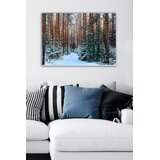 Wallity Slika 329834117, 50x70 cm | Eponuda.ba