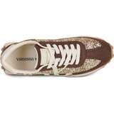 Vanessa Wu Nizke superge FLOW Initials Kostanjeva | Shoptok.si
