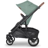 Uppababy dječja kolica V2 Cruz | shoptok.hr