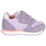 Sun68 Z35401F Ljubičasta | shoptok.hr