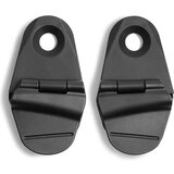 Stokke adapter za autosjedalicu Yoyo black 655601 Stokke adapter za autosjedalicu Yoyo black 655601 Slike