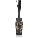 Baobab Collection Sacred Trees Kani aroma difuzor s polnilom 500 ml | Shoptok.si