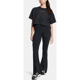 Under Armour Meridian Kick Flare Pant - Ladies | Shoptok.si