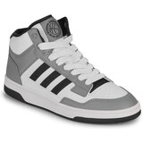 Adidas RAPID COURT MID Bijela | shoptok.hr