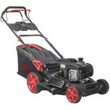 Landmaster kosilica LM46CGBK-BS500+ | shoptok.hr