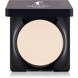 Flormar Wet & Dry Compact Powder kompaktni puder za poenotenje kože odtenek 004 Sandy Vanilla 10 g Cene