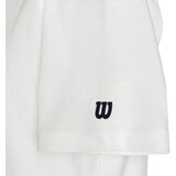 Wilson Youth Unisex Team Perf majica | Eponuda.com