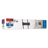 Barkan E314 LCD TV zidni nosač od 13 do 65 inča | Eponuda.com