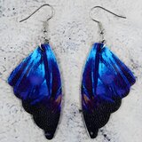  Naušnice BW-38781 - Tip6 KP38781 | shoptok.hr