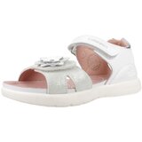 Biomecanics 252240B Bijela | shoptok.hr