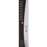 Parfem za muškarce Annayake Tomo EDT 100 ml | shoptok.hr