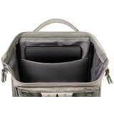 BabyOno Modern style ruksak, Beige | shoptok.hr
