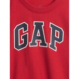 GAP Baby T-shirt with logo - Boys | shoptok.hr