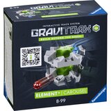 Ravensburger GraviTrax Pro Extension Carousel | shoptok.hr