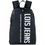 Lois Delta Crna | shoptok.hr