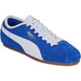 Puma Tackle Plava Cijene