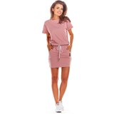 Infinite You Ženska haljina Infinite_You_Dress_M207_Black | shoptok.hr