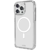 Sbs Light Mag Case für iPhone 15 Pro Max