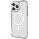 Sbs Light Mag kucište za iPhone 15 Pro Cijene