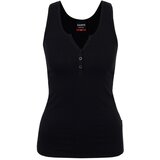 SAM73 Tank top India - Women Cijene