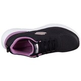 Skechers 150370BKMV sarena | shoptok.hr