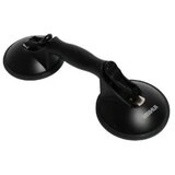 Bihui Vakumski držač (dvostruki) - SCDB4 | ePonuda.com