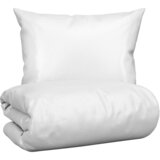 Premium Living Posteljnina Alex Uni | Shoptok.si