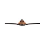  Volan MTB 31.8x780mm ZOOM ALU-crni | shoptok.hr