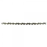 Ryobi lanac RAC227 30cm za RCS18X3050F | shoptok.hr