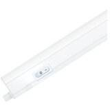 Greentech led cev 120cm 18w 4000k t5 sa prekidacem ( T5-S120-18NW ) Cene