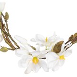 Ixia Venec Magnolia – | Shoptok.si
