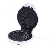  Električni aparat za vaflje CR3022 | Shoptok.si