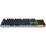 Aula f2066-ii, blue switch, mehanička Tastatura ( 50762 ) | ePonuda.com