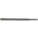 Dewalt SDS plus 8 x 160 mm ekstremna 2 vaja, (21107811) Cene
