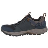 Teva Nizke superge Grandview Gtx Low pisana | Shoptok.si