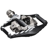  pedale shimano PDM9120 xtr spd pedale shimano w/o reflector W/CLEATSMSH51 indpack IPDM9120 shimano Cene