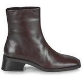Vagabond Shoemakers Gležnjarji BLANCA Kostanjeva | Shoptok.si