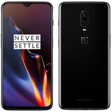 Oneplus Obnovljeno - znaki rabe - 6T crn 256 GB 8 GB ram dual sim - vidne oznake uporabe obnovljeno, (21562257) Cene
